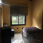 Departamento Los Gigantes